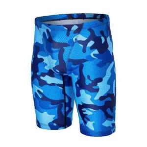 랠리 2025 남자 5부 수영복 DK84493 실내수영복세트