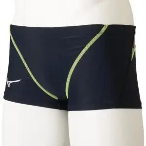 미즈노 남성 탄탄이 사각 수영복 DK75827 전문수영복