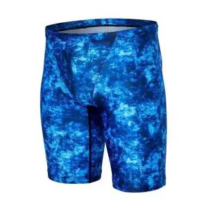 랠리 2025 남자 5부 수영복 DK84824 5부수영복 강습용