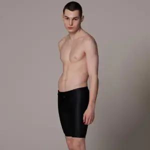 랠리 남자 5부 수영복 DK481631 실내수영복 5부수영복