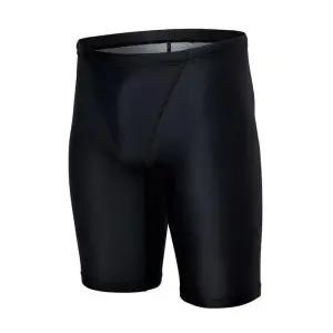 랠리 2025 남자 5부 수영복 DK84494 강습 수영장반바지