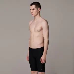 랠리 남자 탄탄이 5부 수영복 DK81987 남자실내수영복