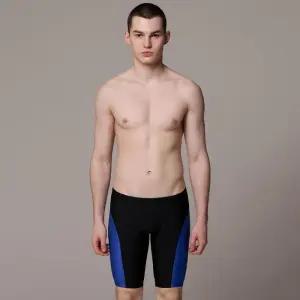 랠리 남자 5부 수영복 DK81635 5부수영복 남자스윔팬츠