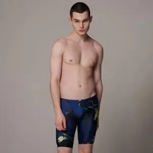 랠리 남자 5부 수영복 DK81634 남자수영복하의 강습