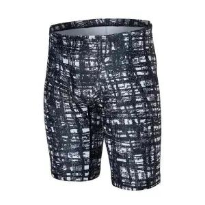 랠리 2025 남자 5부 수영복 DK84492 강습용수영복 강습