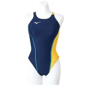 미즈노 여성 탄탄이 원피스 수영복 DK77941 잇템 핫템