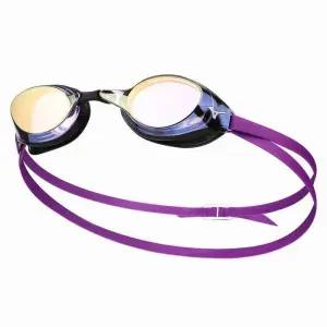 미즈노 미러 패킹수경 물안경 DK82897 성인용수경 취미