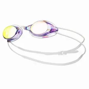 스완스 선수용 미러 수경 물안경 DK69849 물안경추천