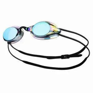 스완스 미러 수경 물안경 DK69837 패션수경 수영물안경