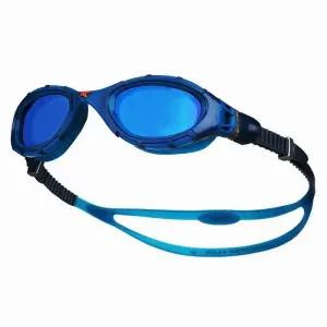 조그스 프레데터 수경 물안경 DK78700 수영장물안경