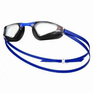 스완스 프리미엄 안티포그 수경 물안경 DK81318 취미