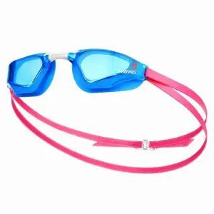 스완스 프리미엄 노미러 패킹 수경 DK79259 스포츠