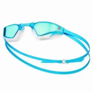 스완스 프리미엄 수경 물안경 DK66331 성인용수경 취미