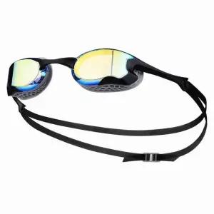 조그스 안티포그 미러 수경 물안경 DK76053 수영안경