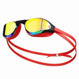 스완스 오픈워터용 미러 패킹 수경 DK81130 수경추천