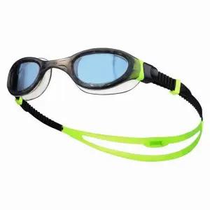 조그스 아동용 수경 물안경 DK76027 성인용수경 운동
