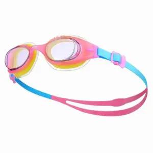 조그스 아동용 오픈워터 수경 DK70736 물안경 운동