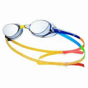 미즈노 2025 미러 노패킹 수경 물안경 DK84513 취미