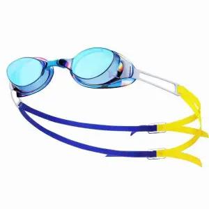 미즈노 미러 노패킹 수경 DK79996 수영장물안경 운동