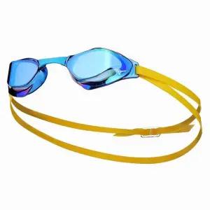 미즈노 미러 노패킹 수경 물안경 DK79997 패션물안경