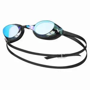 미즈노 미러 패킹 수경 물안경 DK82894 수영수경 취미