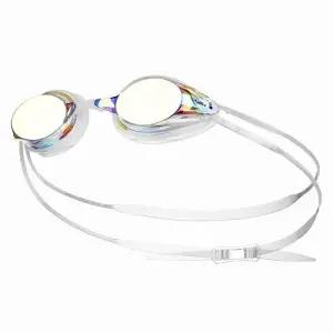 랠리 미러 안피포크 패킹 수경 DK79534 미러코팅수경