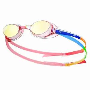 미즈노 2025 미러 노패킹 수경 물안경 DK84511 취미