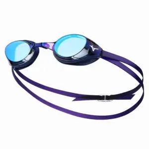 미즈노 미러 패킹 수경 물안경 DK81119 취미생활 취미