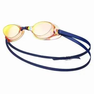 미즈노 미로 노패킹 수경 물안경 DK67842 패션물안경