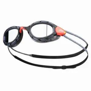 조그스 오픈워터겸용 수경 물안경 DK76038 실리콘패킹