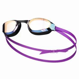 미즈노 미러 패킹 수경 물안경 DK82887 스포츠용품