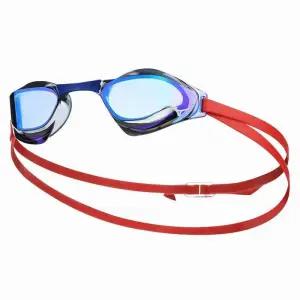 미즈노 미러 노패킹 수경 물안경 DK82893 미러렌즈