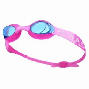조그스 아동용 수경 물안경 DK76047 스포츠용품 취미