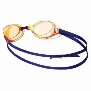 미즈노 미러 노패킹 수경 물안경 DK82944 스포츠용품