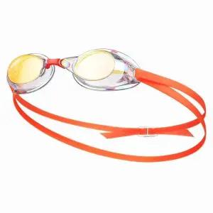 미즈노 미러 노패킹 수경 물안경 DK81615 취미생활