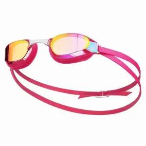 미즈노 노패킹 미러 수경 DK81109 수영용품 물안경추천