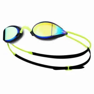 조그스 티타늄 수경 물안경 DK78711 수영안경 성인수경