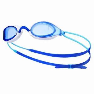 조그스 안티포그 에어쿠션 수경 DK76032 스포츠 운동