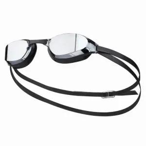 미즈노 미러 패킹 수경 물안경 DK81106 수영장물안경