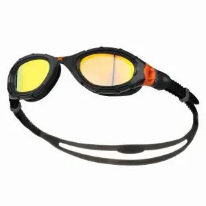 조그스 프레데터 수경 물안경 DK78701 수영물안경 운동