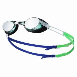 미즈노 미러 패킹 수경 DK79650 미러코팅수경추천 운동