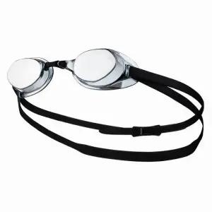 랠리 미러 안피포크 노패킹 수경 DK79721 실리콘패킹