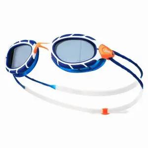 조그스 프레데터 수경 물안경 DK78708 취미생활 운동