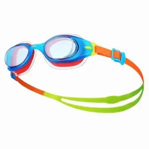조그스 아동용 오픈워터 수경 DK70738 패션수경 운동