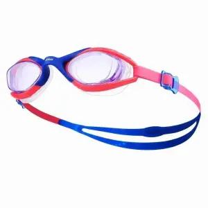 조그스 아동용 오픈워터 수경 물안경 DK70734 수영용품