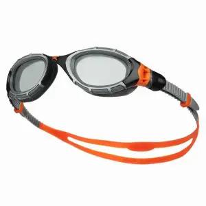 조그스 프레데터 수경 물안경 DK78698 성인용수경 취미