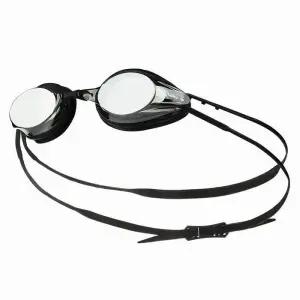 랠리 안티포그 미러 패킹수경 물안경 DK79535 수경추천