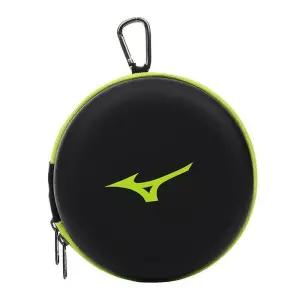 미즈노 수경보호용 수경케이스 DK76398 수영수경 취미