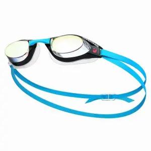 스완스 선수용 수경 물안경 DK31159 운동 수영용품