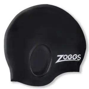 조그스 롱헤어 실리콘 수모 수영모 DK76055 예쁜수영모